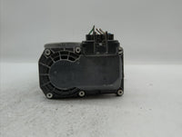 2015-2018 Kia Sedona Throttle Body P/N:5312 7S14 5310 4P18, 35100-3CAA0 Fits Fits 2012 2013 2014 2015 2016 2017 2018 OEM Use