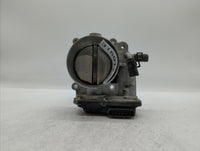 2015-2018 Kia Sedona Throttle Body P/N:5312 7S14 5310 4P18, 35100-3CAA0 Fits Fits 2012 2013 2014 2015 2016 2017 2018 OEM Use
