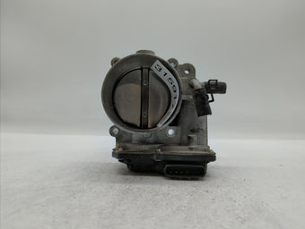 compare product 2015-2018 Kia Sedona Throttle Body P/N:5312 7S14 5310 4P18, 35100-3CAA0 Fits Fits 2012 2013 2014 2015 2016 2017 2018 OEM Used Auto Parts
