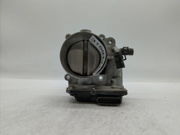 2015-2018 Kia Sedona Throttle Body P/N:5312 7S14 5310 4P18, 35100-3CAA0 Fits Fits 2012 2013 2014 2015 2016 2017 2018 OEM Use