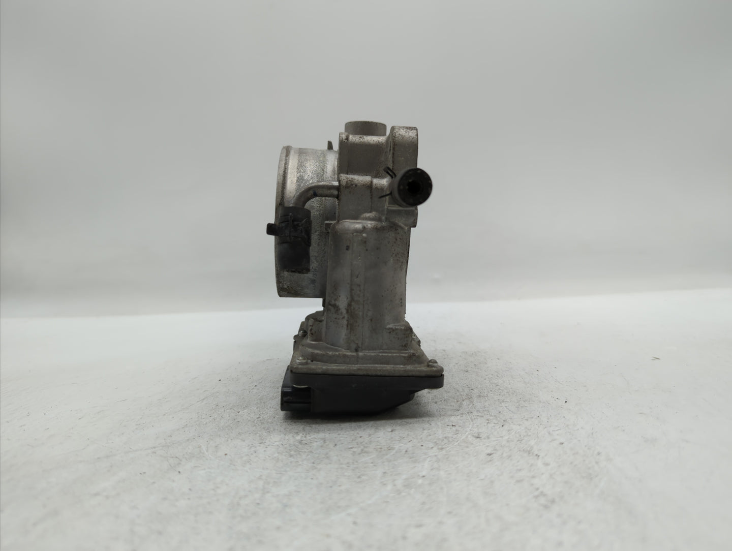 2015-2018 Kia Sedona Throttle Body P/N:5312 7S14 5310 4P18, 35100-3CAA0 Fits Fits 2012 2013 2014 2015 2016 2017 2018 OEM Use