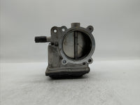 2015-2018 Kia Sedona Throttle Body P/N:5312 7S14 5310 4P18, 35100-3CAA0 Fits Fits 2012 2013 2014 2015 2016 2017 2018 OEM Use