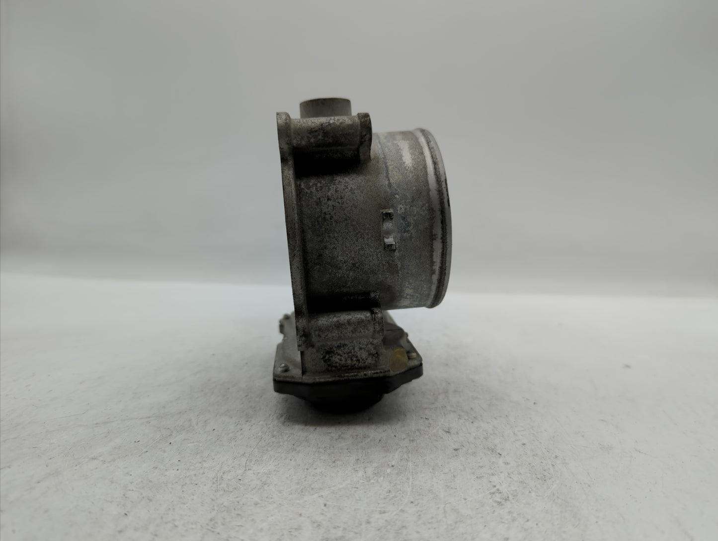 2015-2018 Kia Sedona Throttle Body P/N:5312 7S14 5310 4P18, 35100-3CAA0 Fits Fits 2012 2013 2014 2015 2016 2017 2018 OEM Use