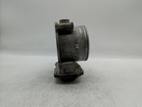 2015-2018 Kia Sedona Throttle Body P/N:5312 7S14 5310 4P18, 35100-3CAA0 Fits Fits 2012 2013 2014 2015 2016 2017 2018 OEM Use
