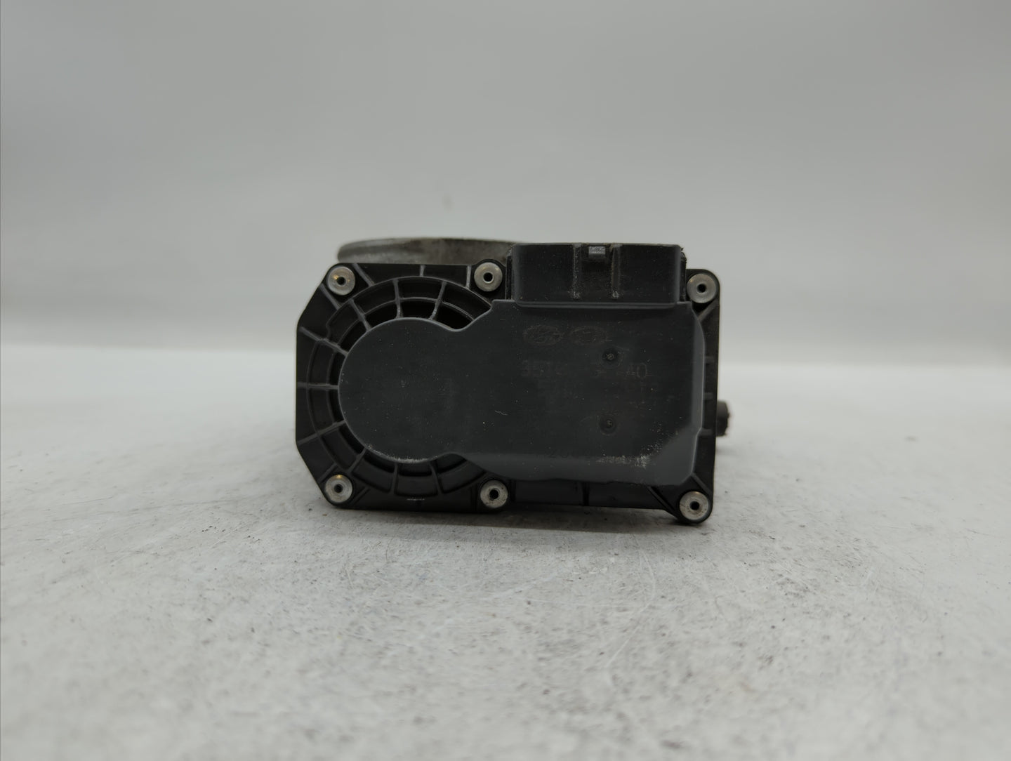 2015-2018 Kia Sedona Throttle Body P/N:5312 7S14 5310 4P18, 35100-3CAA0 Fits Fits 2012 2013 2014 2015 2016 2017 2018 OEM Use