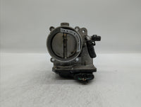 2015-2018 Kia Sedona Throttle Body P/N:5312 7S14 5310 4P18, 35100-3CAA0 Fits Fits 2012 2013 2014 2015 2016 2017 2018 OEM Use
