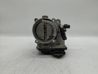 compare product 2015-2018 Kia Sedona Throttle Body P/N:5312 7S14 5310 4P18, 35100-3CAA0 Fits Fits 2012 2013 2014 2015 2016 2017 2018 OEM Used Auto Parts