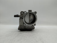 2015-2018 Kia Sedona Throttle Body P/N:5312 7S14 5310 4P18, 35100-3CAA0 Fits Fits 2012 2013 2014 2015 2016 2017 2018 OEM Use