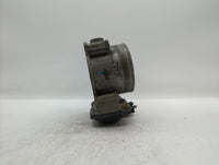 2015-2018 Kia Sedona Throttle Body P/N:5312 7S14 5310 4P18, 35100-3CAA0 Fits Fits 2012 2013 2014 2015 2016 2017 2018 OEM Use