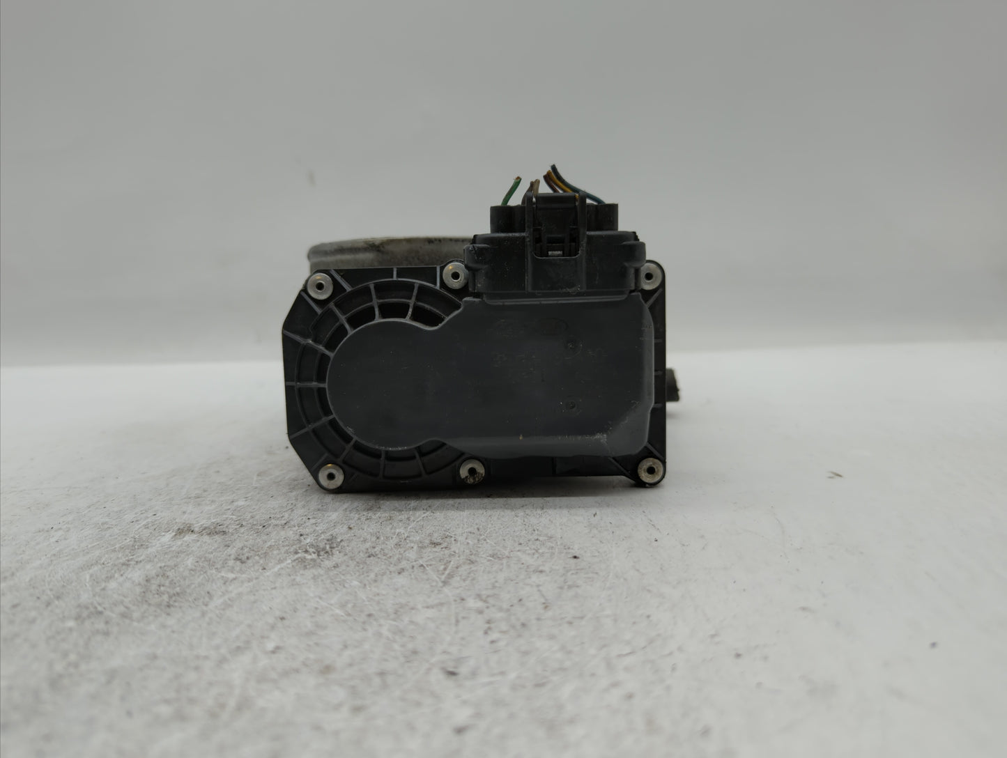 2015-2018 Kia Sedona Throttle Body P/N:5312 7S14 5310 4P18, 35100-3CAA0 Fits Fits 2012 2013 2014 2015 2016 2017 2018 OEM Use