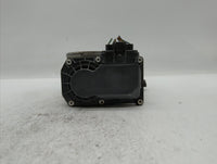 2015-2018 Kia Sedona Throttle Body P/N:5312 7S14 5310 4P18, 35100-3CAA0 Fits Fits 2012 2013 2014 2015 2016 2017 2018 OEM Use