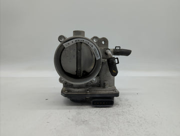 2015-2018 Kia Sedona Throttle Body P/N:5312 7S14 5310 4P18, 35100-3CAA0 Fits Fits 2012 2013 2014 2015 2016 2017 2018 OEM Use