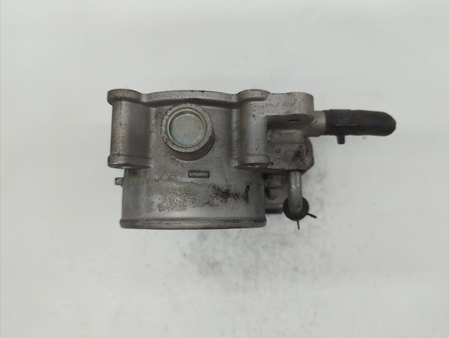 2015-2018 Kia Sedona Throttle Body P/N:5312 7S14 5310 4P18, 35100-3CAA0 Fits Fits 2012 2013 2014 2015 2016 2017 2018 OEM Use