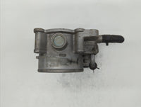 2015-2018 Kia Sedona Throttle Body P/N:5312 7S14 5310 4P18, 35100-3CAA0 Fits Fits 2012 2013 2014 2015 2016 2017 2018 OEM Use