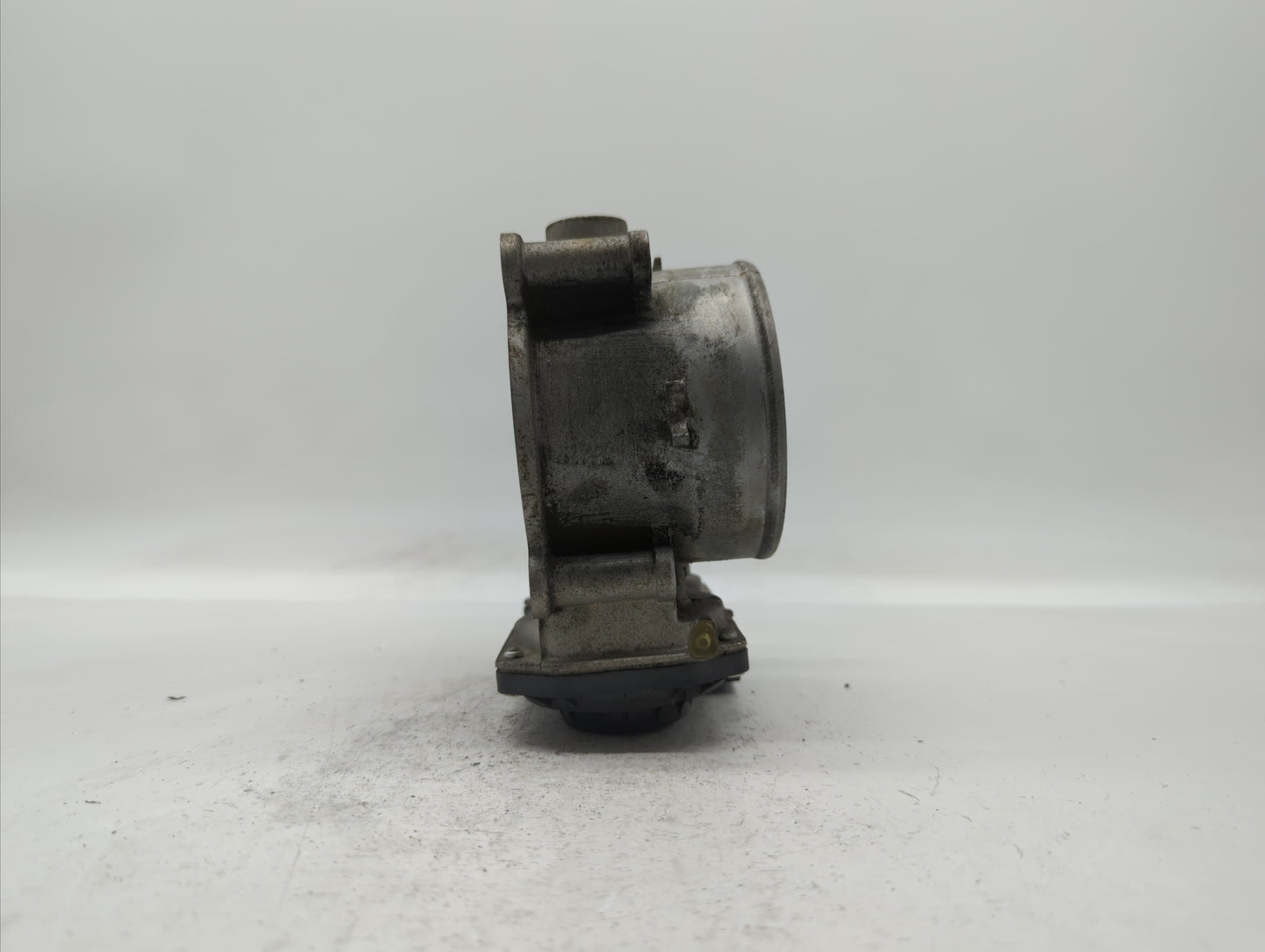 2015-2018 Kia Sedona Throttle Body P/N:5312 7S14 5310 4P18, 35100-3CAA0 Fits Fits 2012 2013 2014 2015 2016 2017 2018 OEM Use