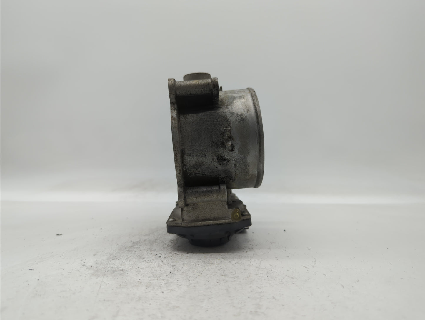 2015-2018 Kia Sedona Throttle Body P/N:5312 7S14 5310 4P18, 35100-3CAA0 Fits Fits 2012 2013 2014 2015 2016 2017 2018 OEM Use