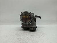 2015-2018 Kia Sedona Throttle Body P/N:5312 7S14 5310 4P18, 35100-3CAA0 Fits Fits 2012 2013 2014 2015 2016 2017 2018 OEM Use