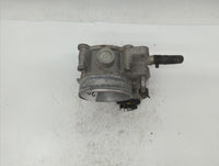 2015-2018 Kia Sedona Throttle Body P/N:5312 7S14 5310 4P18, 35100-3CAA0 Fits Fits 2012 2013 2014 2015 2016 2017 2018 OEM Use