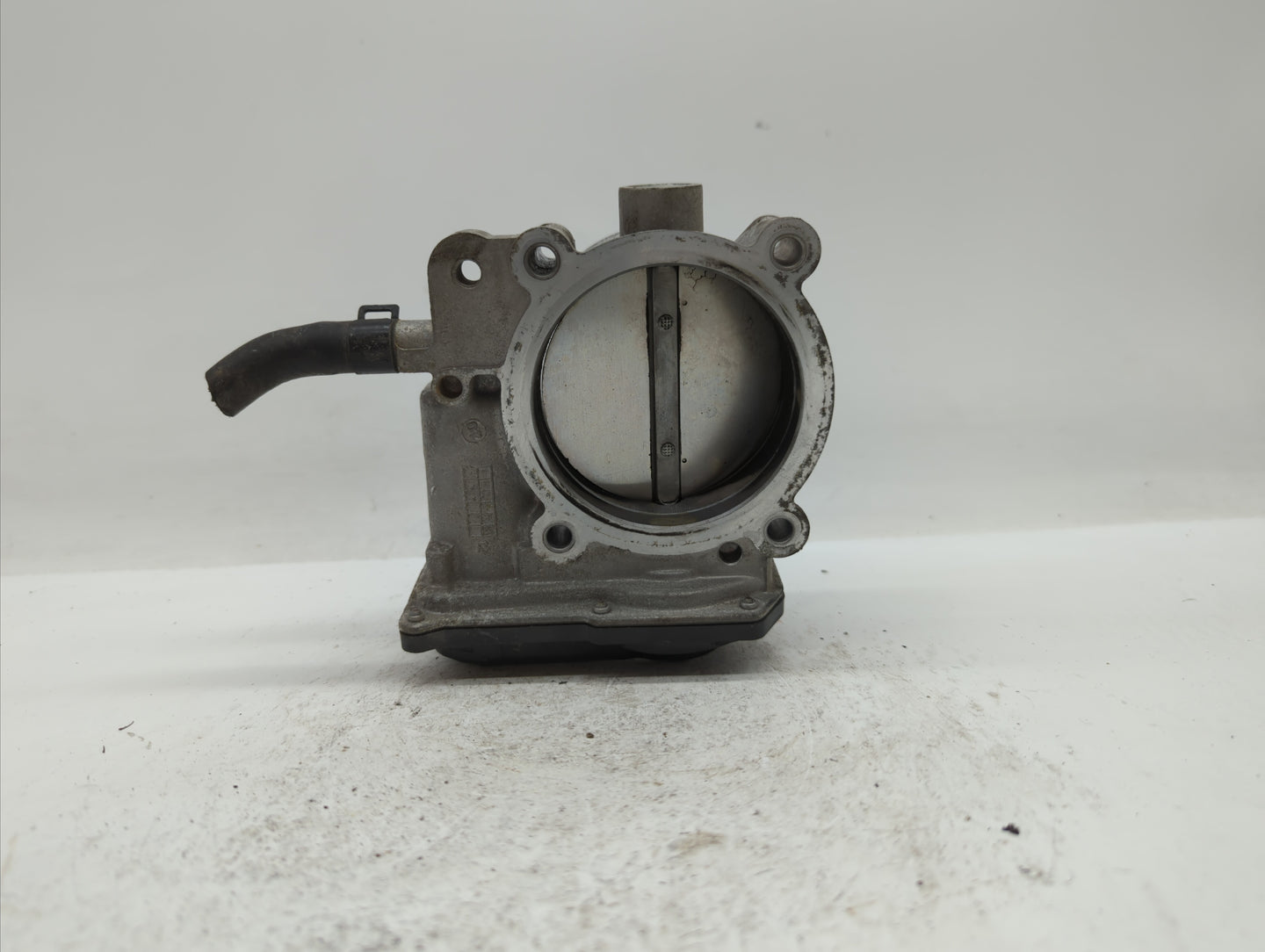 2015-2018 Kia Sedona Throttle Body P/N:5312 7S14 5310 4P18, 35100-3CAA0 Fits Fits 2012 2013 2014 2015 2016 2017 2018 OEM Use