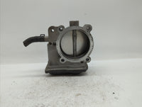 2015-2018 Kia Sedona Throttle Body P/N:5312 7S14 5310 4P18, 35100-3CAA0 Fits Fits 2012 2013 2014 2015 2016 2017 2018 OEM Use