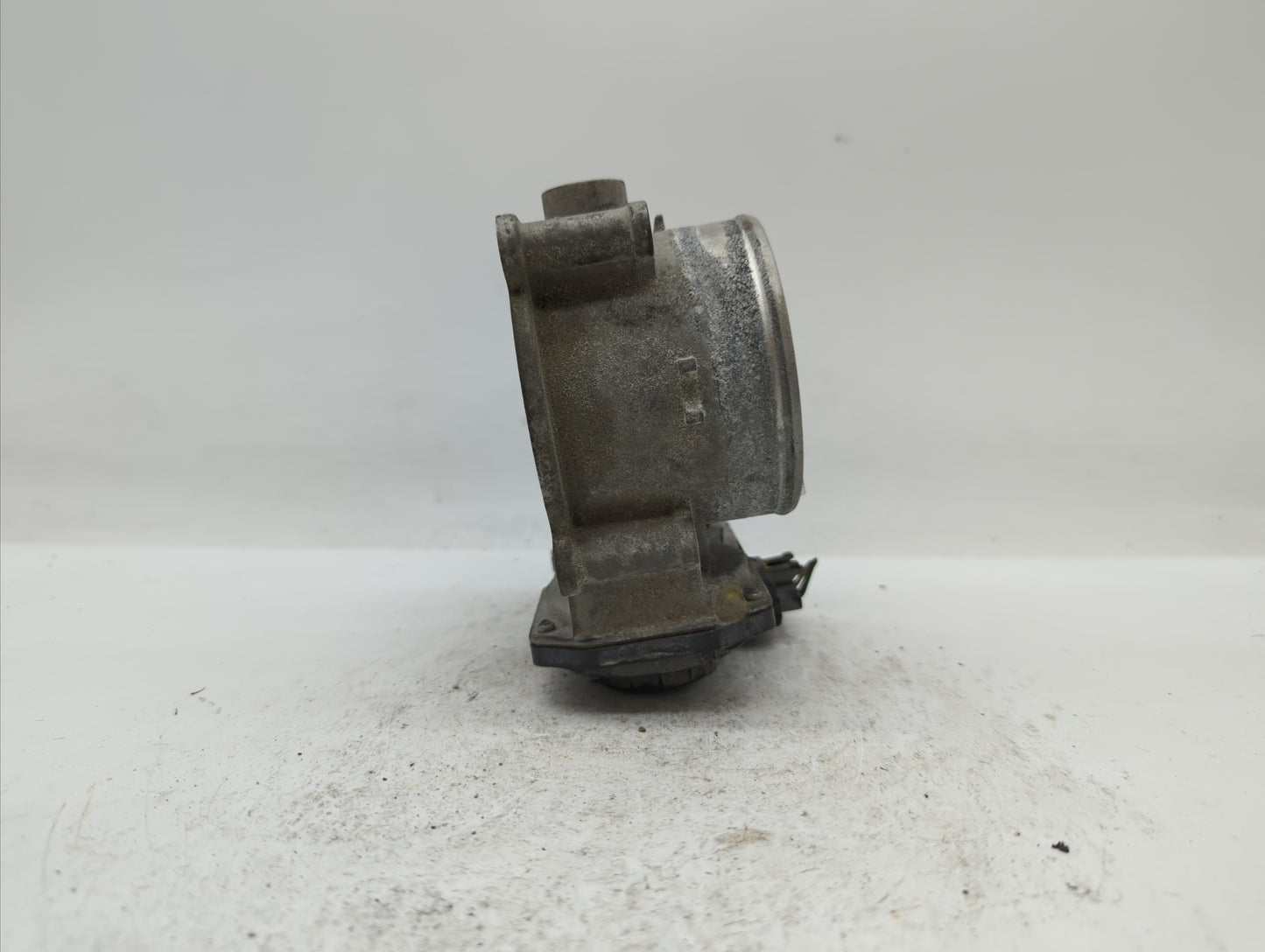 2015-2018 Kia Sedona Throttle Body P/N:5312 7S14 5310 4P18, 35100-3CAA0 Fits Fits 2012 2013 2014 2015 2016 2017 2018 OEM Use