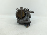 2015-2018 Kia Sedona Throttle Body P/N:5312 7S14 5310 4P18, 35100-3CAA0 Fits Fits 2012 2013 2014 2015 2016 2017 2018 OEM Use