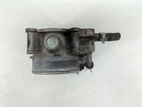 2015-2018 Kia Sedona Throttle Body P/N:5312 7S14 5310 4P18, 35100-3CAA0 Fits Fits 2012 2013 2014 2015 2016 2017 2018 OEM Use