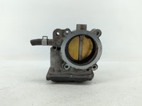 2015-2018 Kia Sedona Throttle Body P/N:5312 7S14 5310 4P18, 35100-3CAA0 Fits Fits 2012 2013 2014 2015 2016 2017 2018 OEM Use