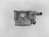 2015-2018 Kia Sedona Throttle Body P/N:5312 7S14 5310 4P18, 35100-3CAA0 Fits Fits 2012 2013 2014 2015 2016 2017 2018 OEM Use