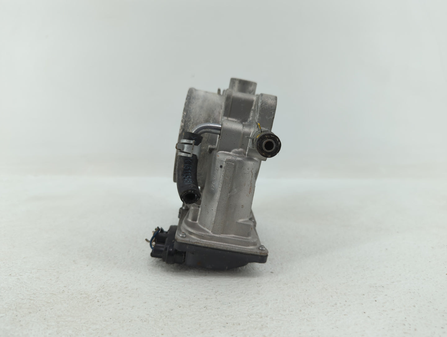 2015-2018 Kia Sedona Throttle Body P/N:5312 7S14 5310 4P18, 35100-3CAA0 Fits Fits 2012 2013 2014 2015 2016 2017 2018 OEM Use