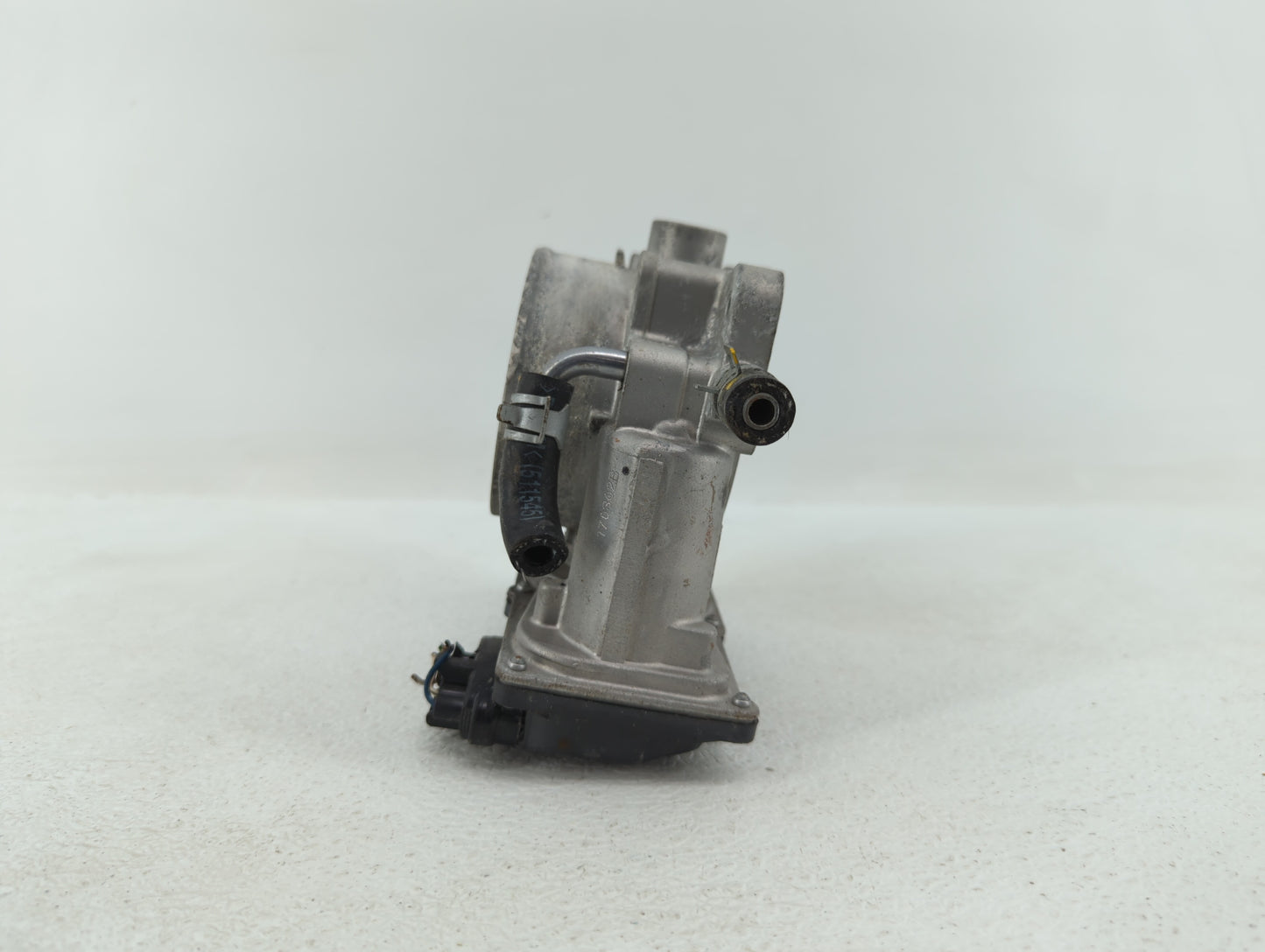 2015-2018 Kia Sedona Throttle Body P/N:5312 7S14 5310 4P18, 35100-3CAA0 Fits Fits 2012 2013 2014 2015 2016 2017 2018 OEM Use