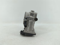2015-2018 Kia Sedona Throttle Body P/N:5312 7S14 5310 4P18, 35100-3CAA0 Fits Fits 2012 2013 2014 2015 2016 2017 2018 OEM Use