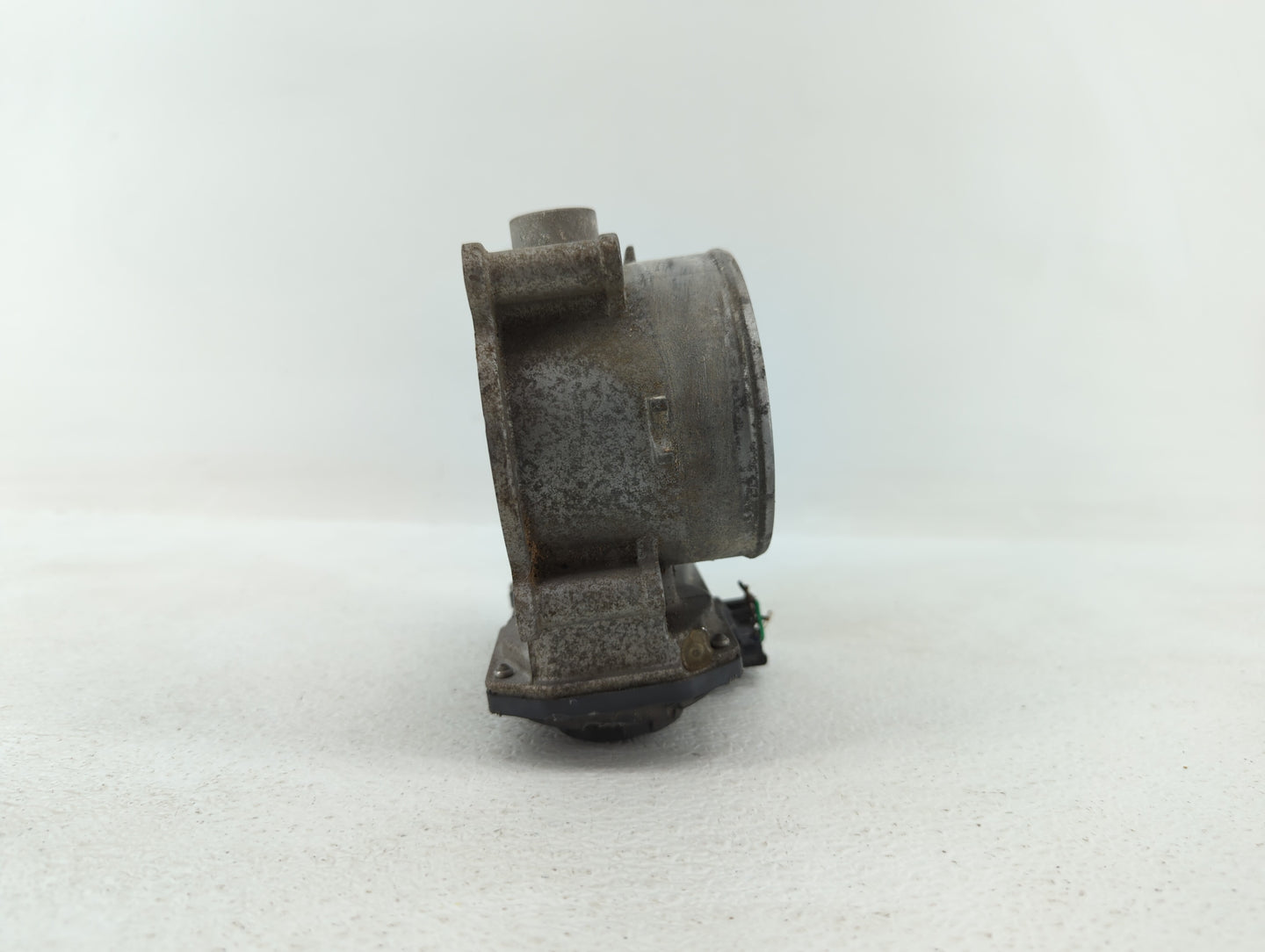 2015-2018 Kia Sedona Throttle Body P/N:5312 7S14 5310 4P18, 35100-3CAA0 Fits Fits 2012 2013 2014 2015 2016 2017 2018 OEM Use