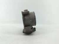 2015-2018 Kia Sedona Throttle Body P/N:5312 7S14 5310 4P18, 35100-3CAA0 Fits Fits 2012 2013 2014 2015 2016 2017 2018 OEM Use