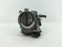 2015-2018 Kia Sedona Throttle Body P/N:5312 7S14 5310 4P18, 35100-3CAA0 Fits Fits 2012 2013 2014 2015 2016 2017 2018 OEM Use