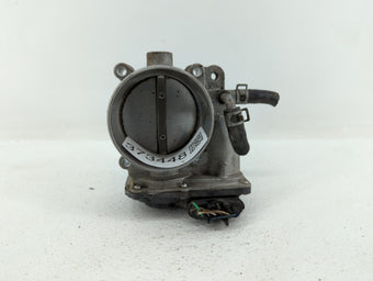 compare product 2015-2018 Kia Sedona Throttle Body P/N:5312 7S14 5310 4P18, 35100-3CAA0 Fits Fits 2012 2013 2014 2015 2016 2017 2018 OEM Used Auto Parts