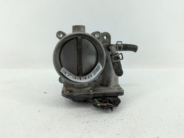 2015-2018 Kia Sedona Throttle Body P/N:5312 7S14 5310 4P18, 35100-3CAA0 Fits Fits 2012 2013 2014 2015 2016 2017 2018 OEM Use