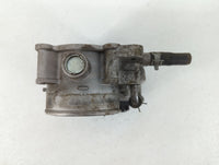 2015-2018 Kia Sedona Throttle Body P/N:5312 7S14 5310 4P18, 35100-3CAA0 Fits Fits 2012 2013 2014 2015 2016 2017 2018 OEM Use