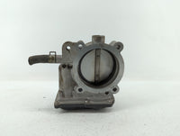 2015-2018 Kia Sedona Throttle Body P/N:5312 7S14 5310 4P18, 35100-3CAA0 Fits Fits 2012 2013 2014 2015 2016 2017 2018 OEM Use