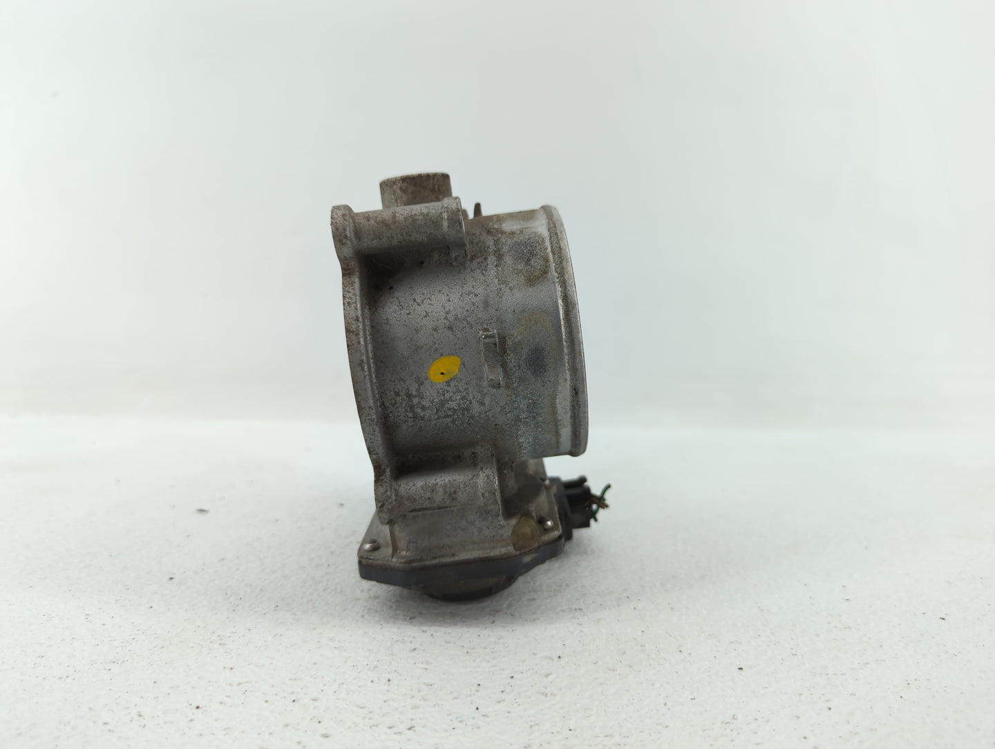 2015-2018 Kia Sedona Throttle Body P/N:5312 7S14 5310 4P18, 35100-3CAA0 Fits Fits 2012 2013 2014 2015 2016 2017 2018 OEM Use
