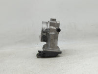 2015-2018 Kia Sedona Throttle Body P/N:35100-3CAA0 Fits Fits 2012 2013 2014 2015 2016 2017 2018 OEM Used Auto Parts - Oemuse