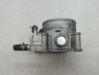 2015-2018 Kia Sedona Throttle Body P/N:35100-3CAA0 Fits Fits 2012 2013 2014 2015 2016 2017 2018 OEM Used Auto Parts - Oemuse