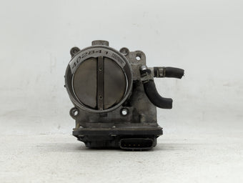 compare product 2015-2018 Kia Sedona Throttle Body P/N:35100-3CAA0 Fits Fits 2012 2013 2014 2015 2016 2017 2018 OEM Used Auto Parts