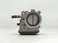2015-2018 Kia Sedona Throttle Body P/N:35100-3CAA0 Fits Fits 2012 2013 2014 2015 2016 2017 2018 OEM Used Auto Parts - Oemuse