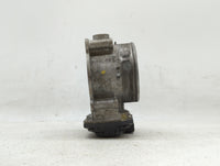2015-2018 Kia Sedona Throttle Body P/N:35100-3CAA0 Fits Fits 2012 2013 2014 2015 2016 2017 2018 OEM Used Auto Parts - Oemuse