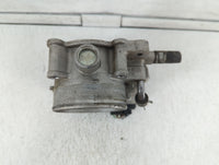2015-2018 Kia Sedona Throttle Body P/N:35100-3CAA0 Fits Fits 2012 2013 2014 2015 2016 2017 2018 OEM Used Auto Parts - Oemuse