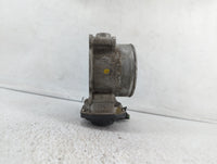 2015-2018 Kia Sedona Throttle Body P/N:35100-3CAA0 Fits Fits 2012 2013 2014 2015 2016 2017 2018 OEM Used Auto Parts - Oemuse