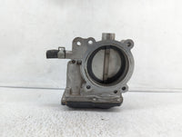 2015-2018 Kia Sedona Throttle Body P/N:35100-3CAA0 Fits Fits 2012 2013 2014 2015 2016 2017 2018 OEM Used Auto Parts - Oemuse