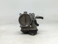 2015-2018 Kia Sedona Throttle Body P/N:35100-3CAA0 Fits Fits 2012 2013 2014 2015 2016 2017 2018 OEM Used Auto Parts - Oemuse