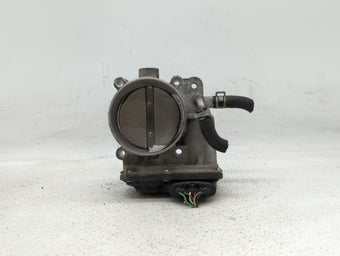 compare product 2015-2018 Kia Sedona Throttle Body P/N:35100-3CAA0 Fits Fits 2012 2013 2014 2015 2016 2017 2018 OEM Used Auto Parts